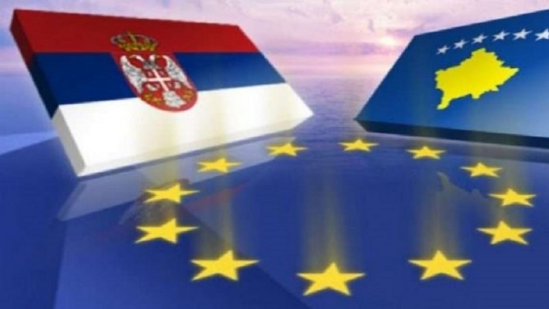 Këshilli i BE-së nesër diskuton për dialogun Kosovë-Serbi