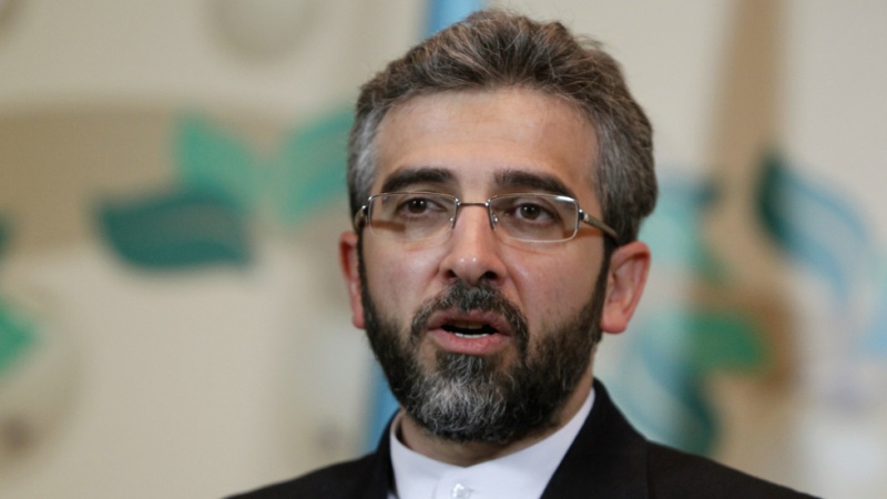 Ključ za uspjeh pregovora u Beču: Praktična spremnost da se Iranu ukinu sankcije
