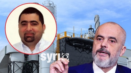 Rama 'kërcënon' bashkiakët për Zoton: Bashkitë, zero para nëse nuk paguajnë inceneratorët