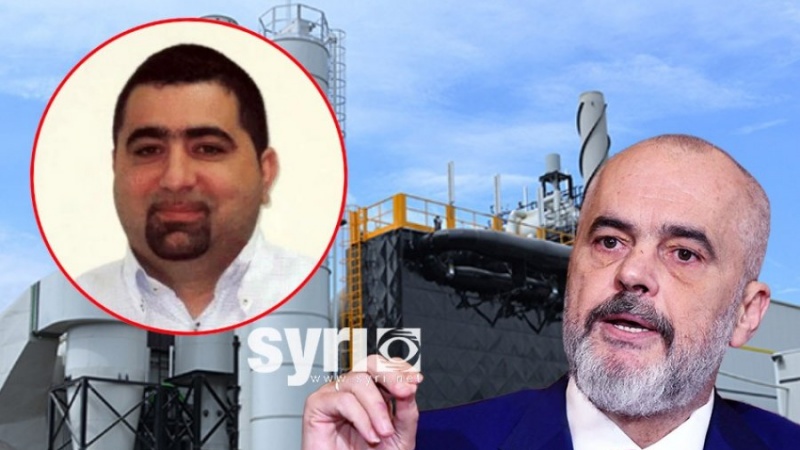 Rama 'kërcënon' bashkiakët për Zoton: Bashkitë, zero para nëse nuk paguajnë inceneratorët