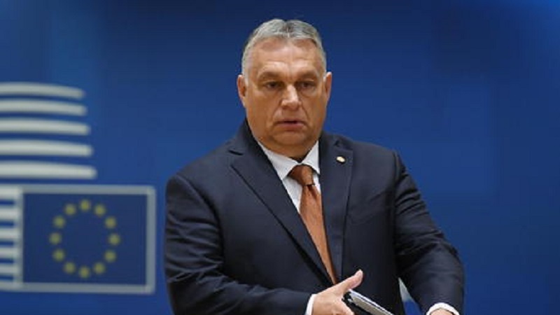Orban: Mađarska neće staviti veto na sankcije Rusiji, jedinstvo EU je najvažnije