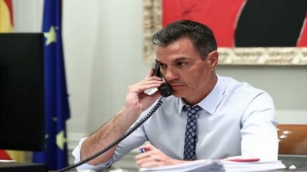 Spanja po e përgatit kthesën historike për pozicionin karshi Kosovës