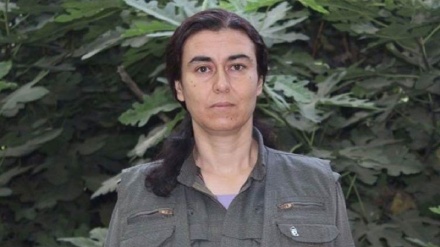 Tirkiye: Fermandeyeke PKKê li bakura Iraqê hat kuştin