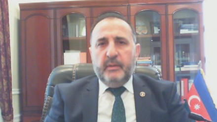 Sərhəddəki gərginliklərə görə Rusiya sülhməramlıları məsuliyyət daşıyırmı?