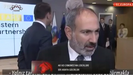 XƏBƏRLƏR    20.11.2021    (20:00)            Aparıcı:      Məhəmmədrza Mehrəfza