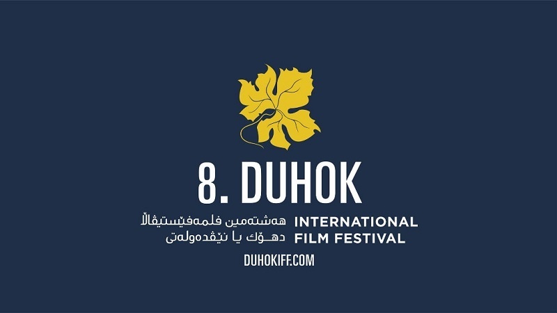İranın iki filmi «Dəhuk» beynəlxalq film festivalında