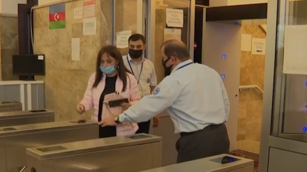 Peyvənd sertifikatının tələb olunması birmənalı qarşılanmır