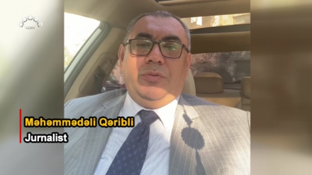 Vətən Müharibəsinin ortaya qoyduğu uğurlu nəticə