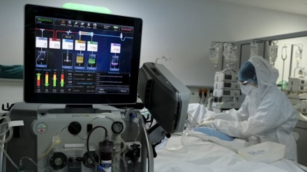 Greqia thyen sërish shifrën e 8000 rasteve të reja, regjistron 80 vdekje