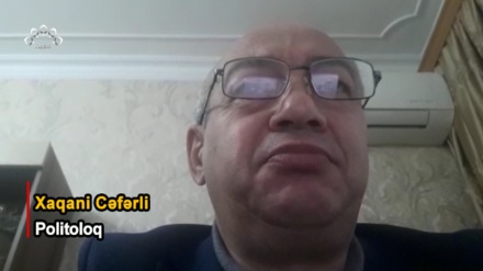 Müharibədən bir il sonra nə dəyişib? 
