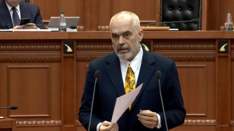 Eurobondi, marrje borxhi që mbart rrezik