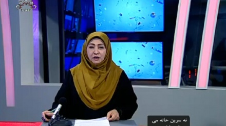 هەواڵه ئابوورییه‌کان - 15-11-2021