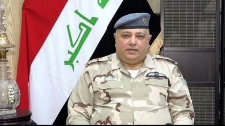 Ushtria irakiane: Trupat e mbetura amerikane do të largohen nga vendi në 15 ditë