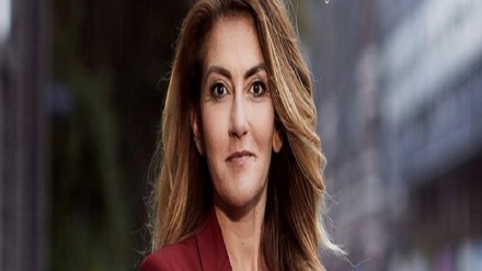 ئافرەتێکی کورد بووبە وەزیری داد و ئاسایشتی حکومەتی نوێی هۆڵندا