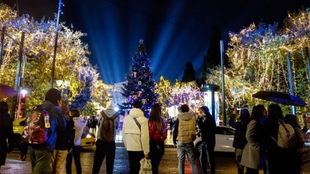 Greqia shënon 97 vdekje nga koronavirusi në 24 orët e fundit