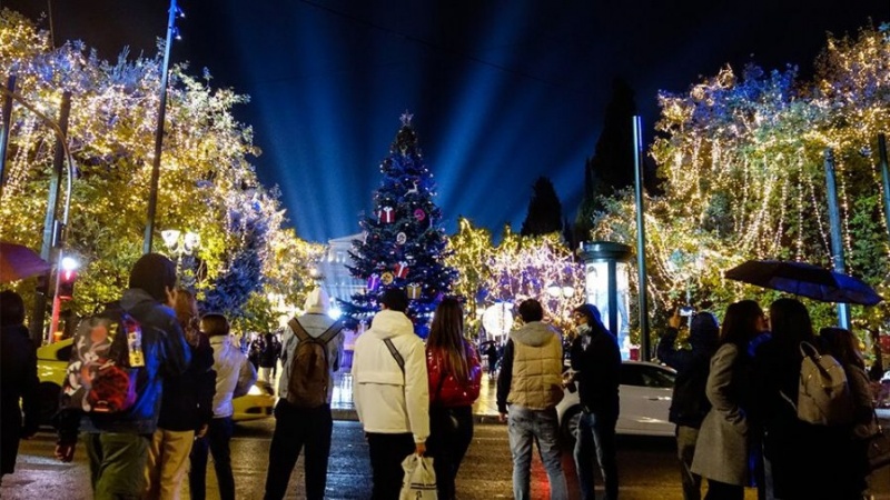 Greqia shënon 97 vdekje nga koronavirusi në 24 orët e fundit