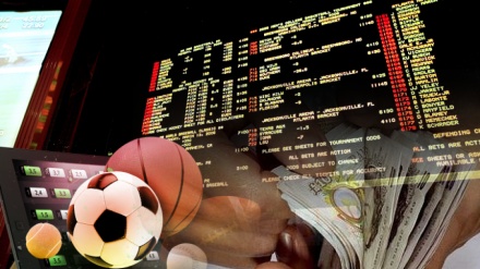 Arrestohen 3 pronarë lokalesh në Vlorë për bastet, e pësojnë dhe bastexhinjtë