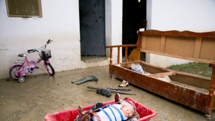 Uri dhe kequshqyerje e fëmijëve: Shqipëria krahas Kazakistanit dhe Turkmenistanit