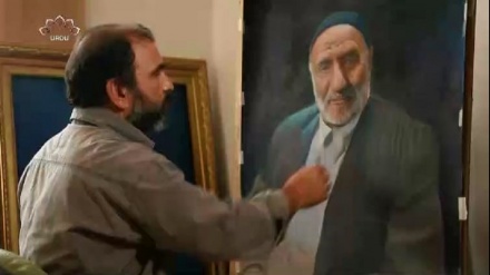 دستاویزی پروگرام - ترقی کی منزلیں