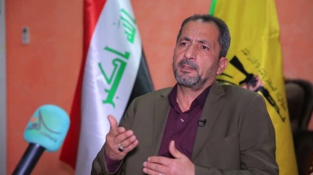 Hezbullahu i Irakut: Amerika duhet të paguaj çmim të lartë për moslargimin nga Iraku