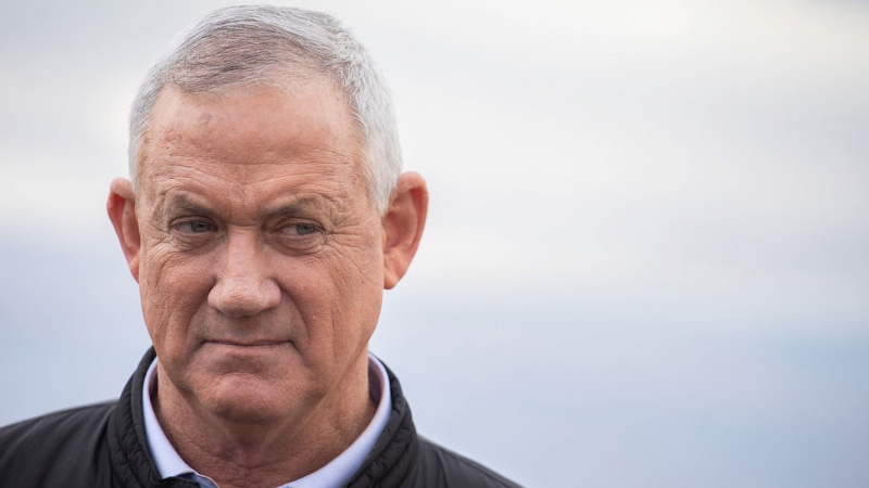 دووبەرەکی و توندئاژۆیی دەنێو زایۆنیستەکان دا