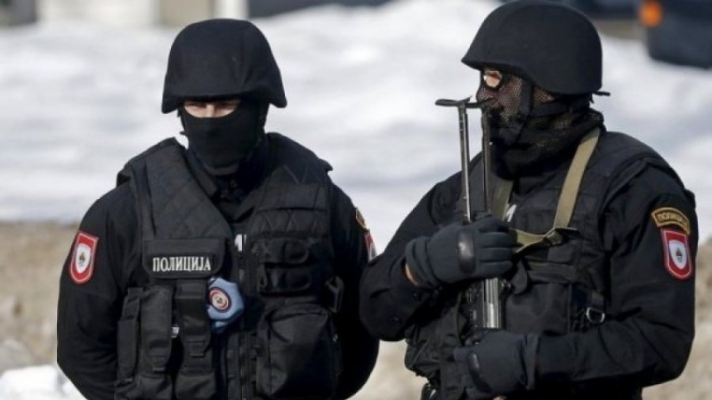 Policia boshnjake në aksion, nis bastisjet në zyrat e partive serbe