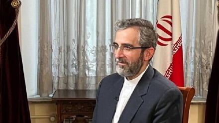 Pregovori u Beču radi ukidanja sankcija Iranu