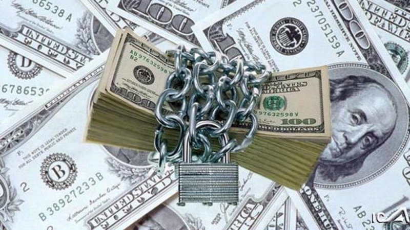 Danas treba biti oslobođeno 7 milijardi dolara iranskih zamrznutih sredstava