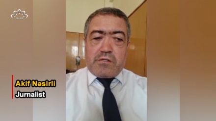 Media Haqqında Qanunda mürtəce bəndlər var