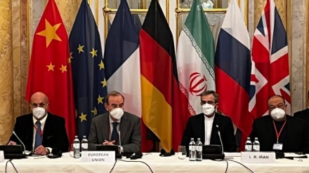 Evropski pregovarači iznenađeni pragmatičnim prijedlozima Irana