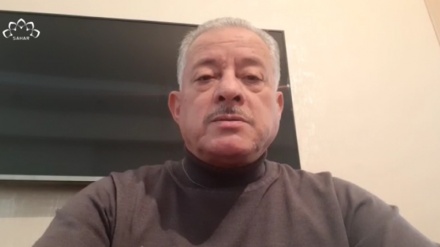 Avrasiya İqtisadi Birliyində Azərbaycana yer varmı?