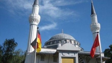 Ksenofobija i neprijateljstvo prema muslimanima u porastu u istočnoj Njemačkoj