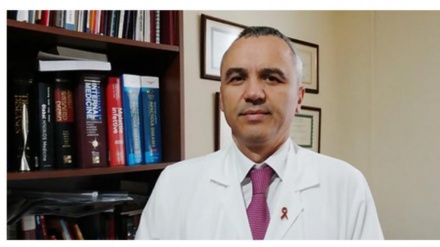 Mjeku: Më shumë meshkuj nën 20 vjeç të prekur nga HIV/AIDS në Shqipëri