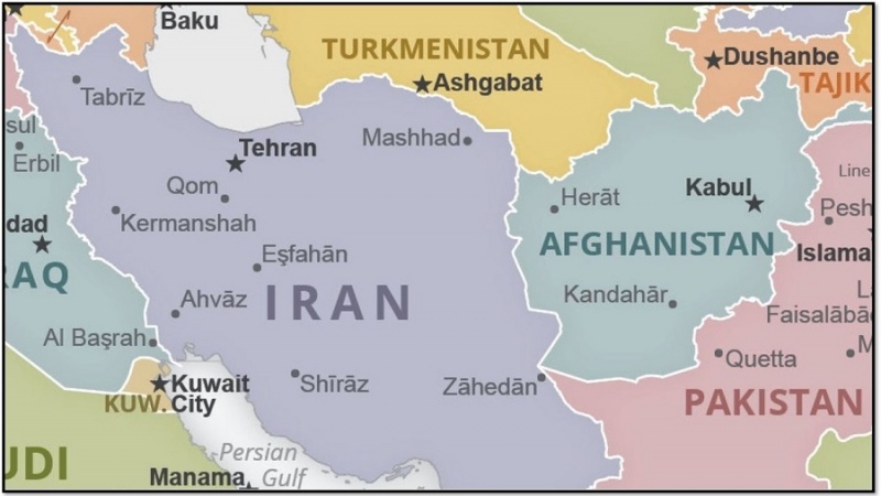 Hiljade intelektualaca iz 47 zemalja pozivaju na ukidanje sankcija Iranu