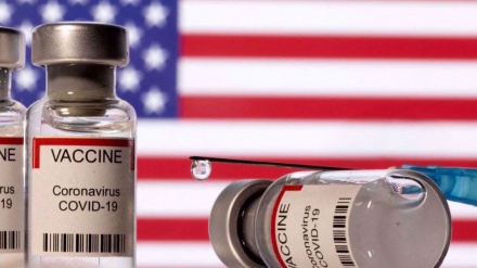 Američko ratno zrakoplovstvo otpustilo je 27 osoba zbog odbijanja vakcine protiv COVID-19