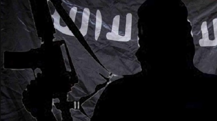 Novi talas terorista ISIL-a prebacuje se u Ukrajinu preko Turske