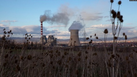 Protestë sot në Kosovë kundër kufizimeve të energjisë elektrike