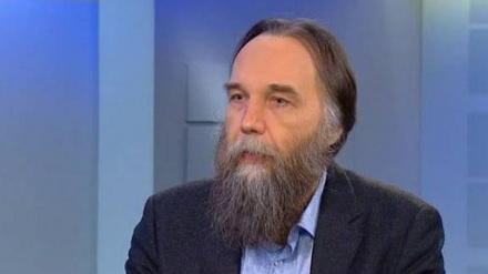 Aleksandr Duqin SəhərAzərinin efirinə nələr söylədi?