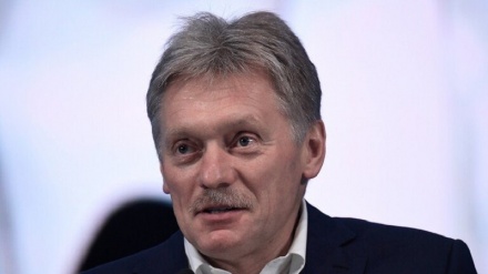 Kremlin: Belavkirina NATO`yê çekên nukleerî li nêzî Belarûsyayê dê bê bersiv nemîne