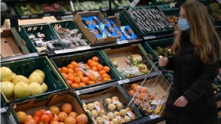 Vazhdon rritja e çmimeve në Kosovë