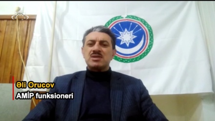 Türkiyə-Ermənistan əlaqələri hansı şəkildə normallaşacaq? 