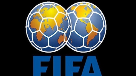 Bêljîk bo sala çarem bi dû hev di rêza yekem a futbola cîhanê da cî digire 