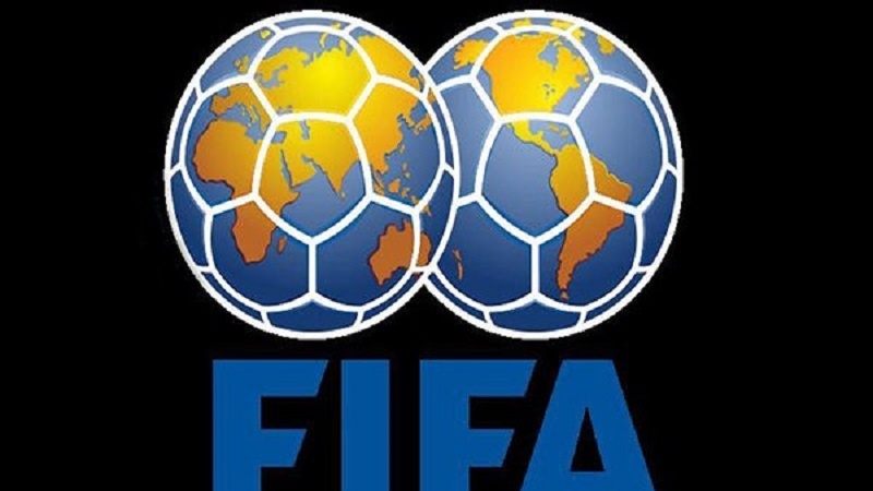 Bêljîk bo sala çarem bi dû hev di rêza yekem a futbola cîhanê da cî digire 