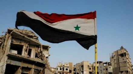 Rusiya, İran və Türkiyə zirvə görüşü keçiriləcək