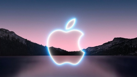  Apple'ê li Tirkiyê bihayê hemû berhemên xwe zêde kir