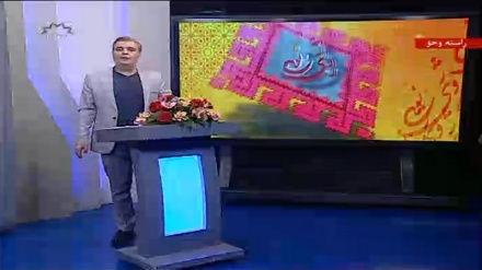 ڕۆژی نوێ - 22-12-2021