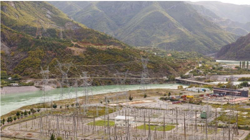 Energjia, mbi 7 mijë biznese do ta blejnë më shtrenjtë që nga janari