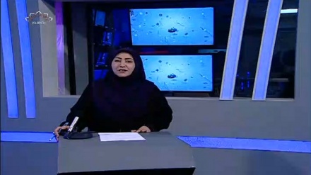 هەواڵه ئابوورییه‌کان - 20-12-2021