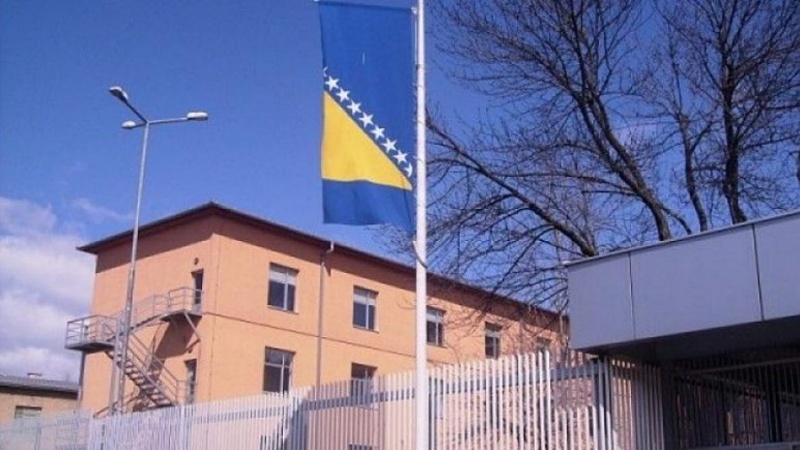 Bosnja arreston pesë ish-ushtarë myslimanë për krime lufte kundër serbëve