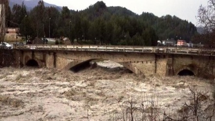 Kosova e gatshme ta ndihmojë Shqipërinë pas përmbytjeve